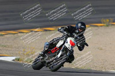media/Apr-01-2023-2WTD (Sat) [[9aaf6867f7]]/B Group/Session 2 (Bowl Exit)/